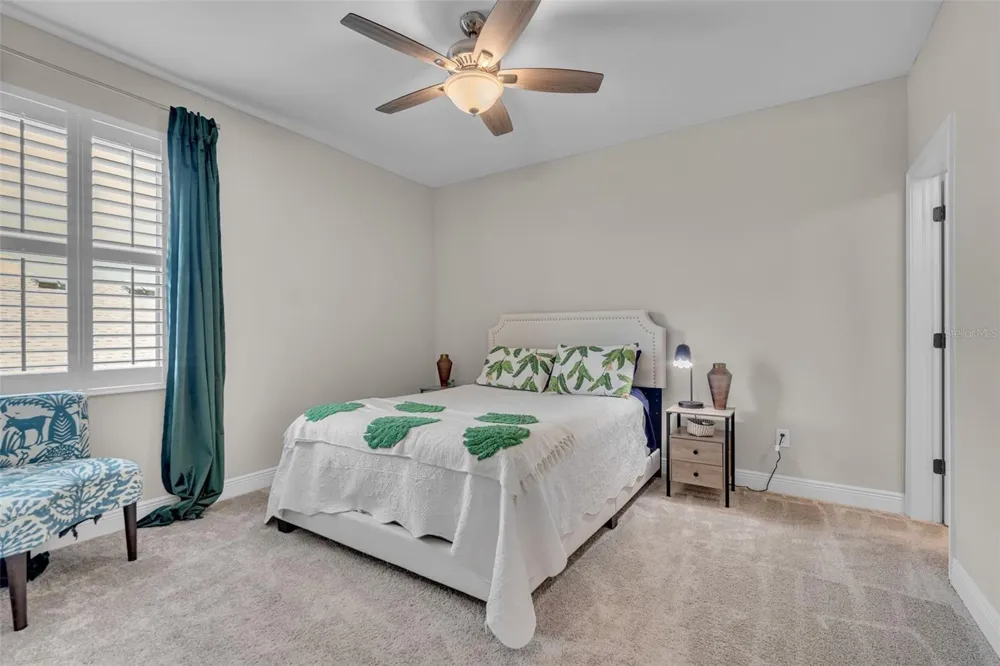 8219 TEA OLIVE TERRACE Palmetto, FL 34221