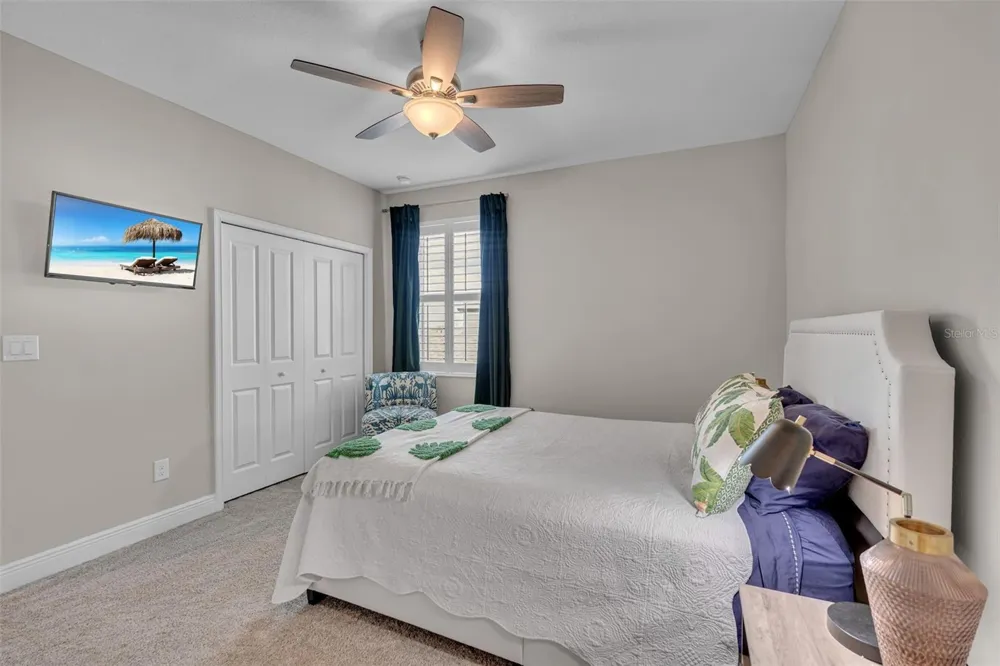 8219 TEA OLIVE TERRACE Palmetto, FL 34221