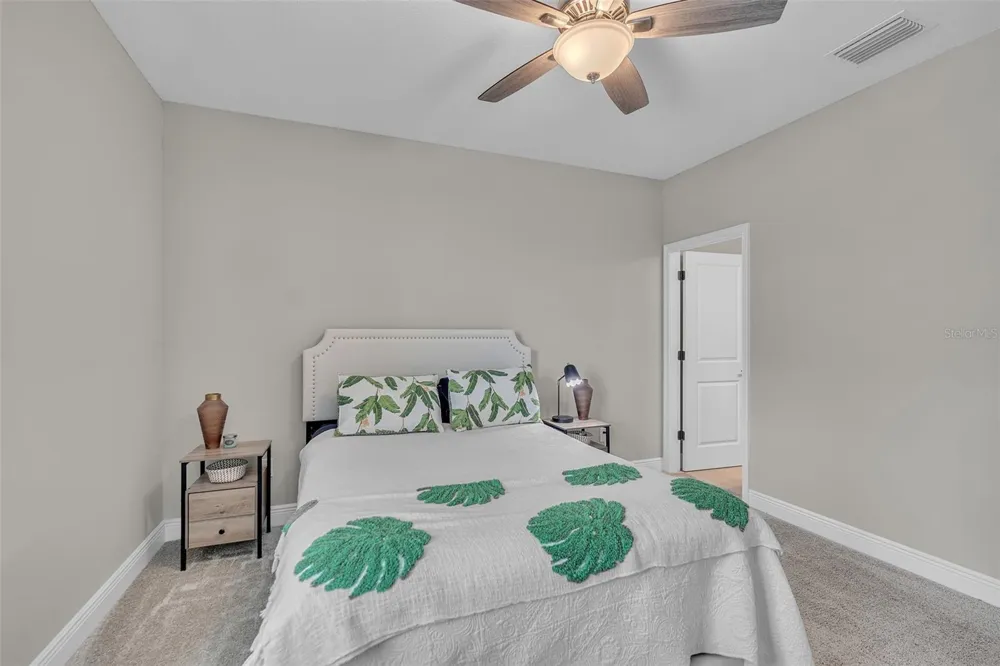 8219 TEA OLIVE TERRACE Palmetto, FL 34221