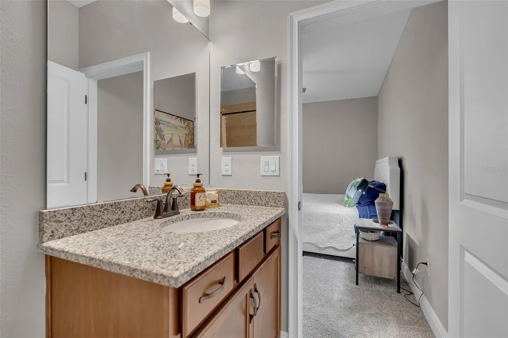 8219 TEA OLIVE TERRACE Palmetto, FL 34221