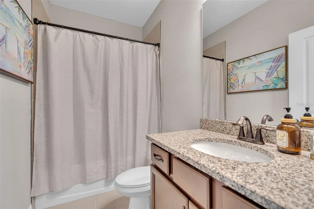 8219 TEA OLIVE TERRACE Palmetto, FL 34221