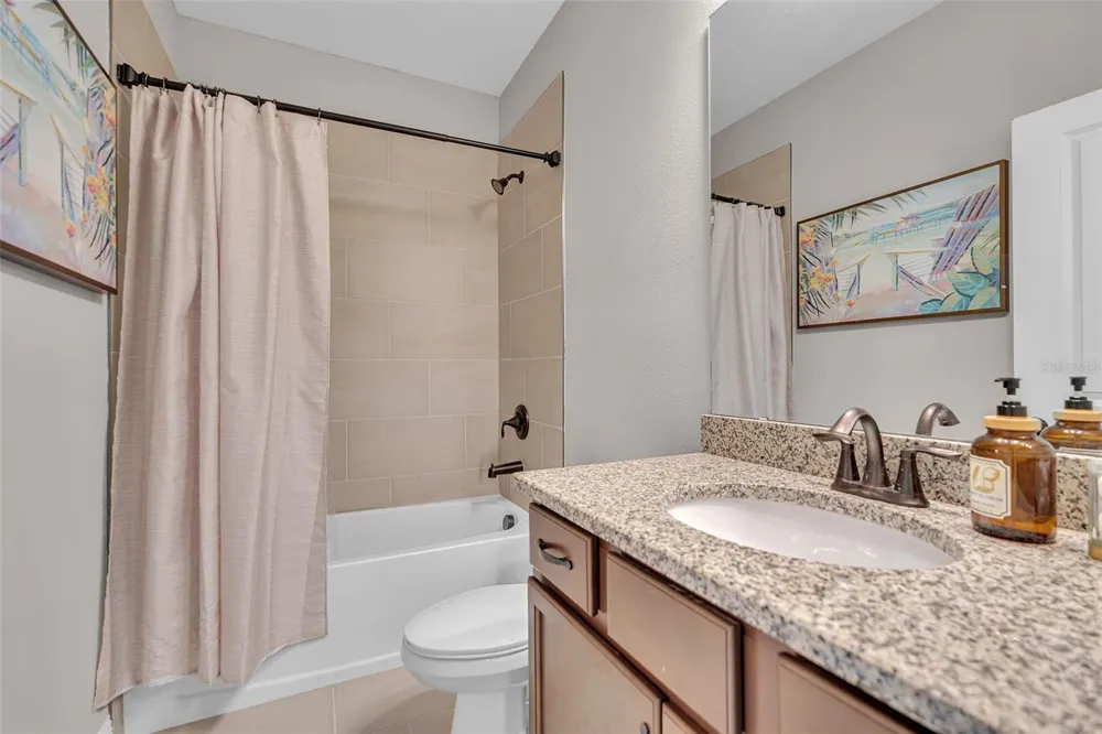8219 TEA OLIVE TERRACE Palmetto, FL 34221