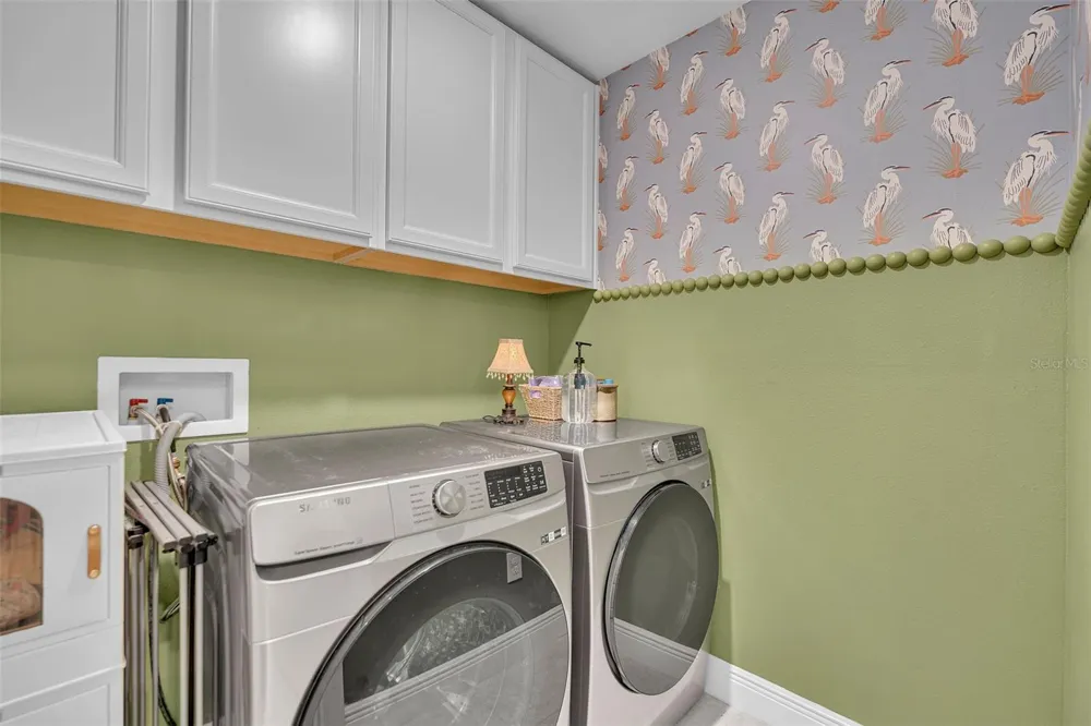 8219 TEA OLIVE TERRACE Palmetto, FL 34221