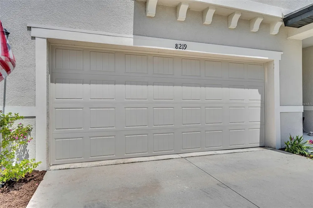 8219 TEA OLIVE TERRACE Palmetto, FL 34221
