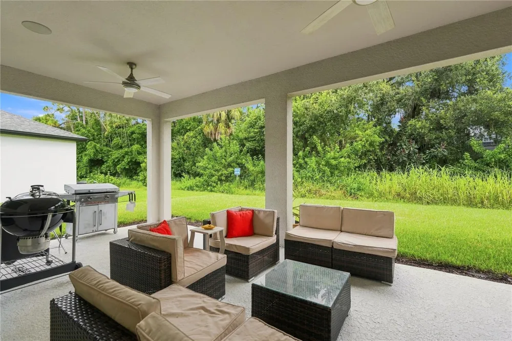 8219 TEA OLIVE TERRACE Palmetto, FL 34221