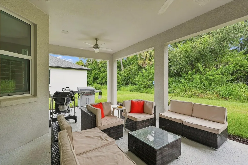 8219 TEA OLIVE TERRACE Palmetto, FL 34221