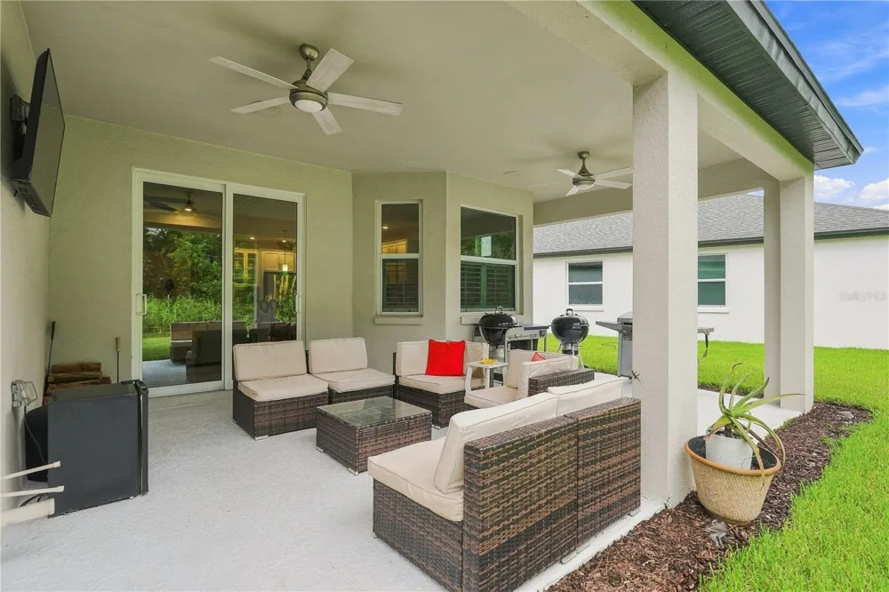 8219 TEA OLIVE TERRACE Palmetto, FL 34221