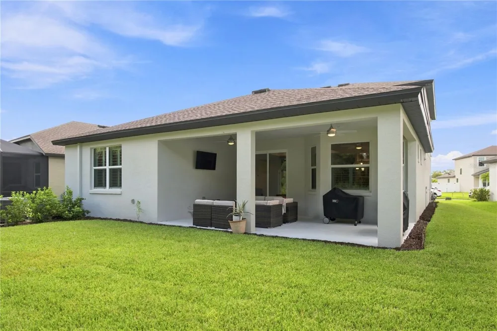 8219 TEA OLIVE TERRACE Palmetto, FL 34221