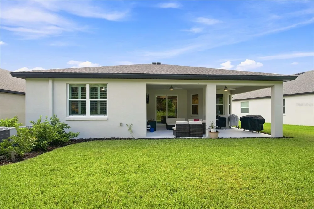 8219 TEA OLIVE TERRACE Palmetto, FL 34221
