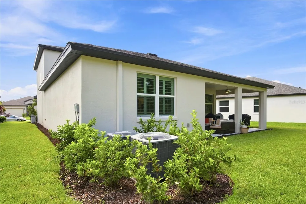 8219 TEA OLIVE TERRACE Palmetto, FL 34221