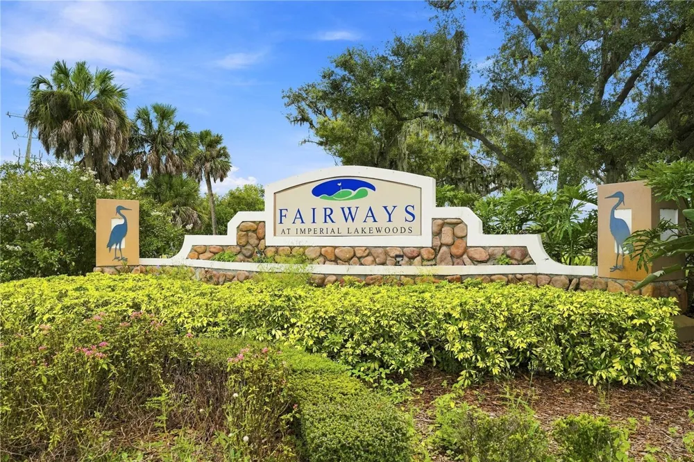 8219 TEA OLIVE TERRACE Palmetto, FL 34221