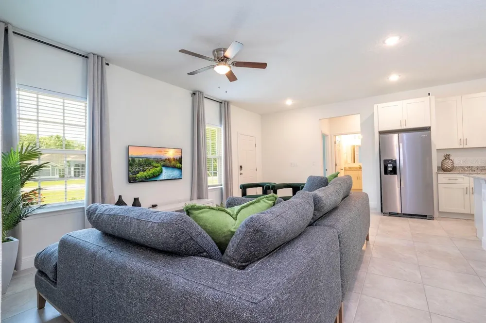 13825 SW 33RD COURT ROAD ocala, FL 34473