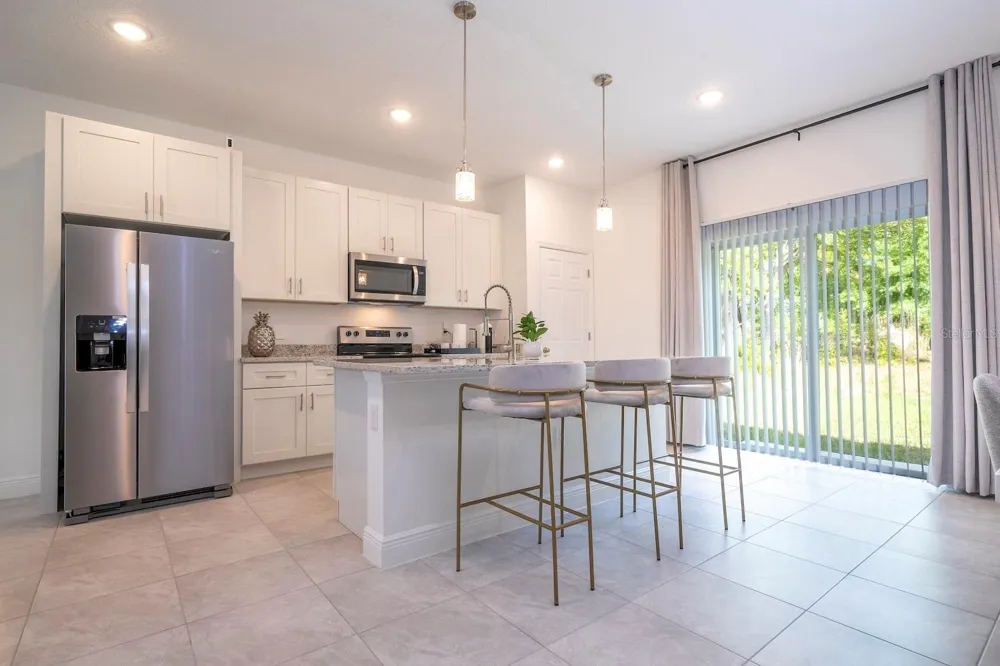 13825 SW 33RD COURT ROAD ocala, FL 34473