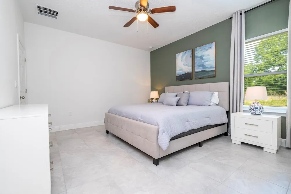 13825 SW 33RD COURT ROAD ocala, FL 34473