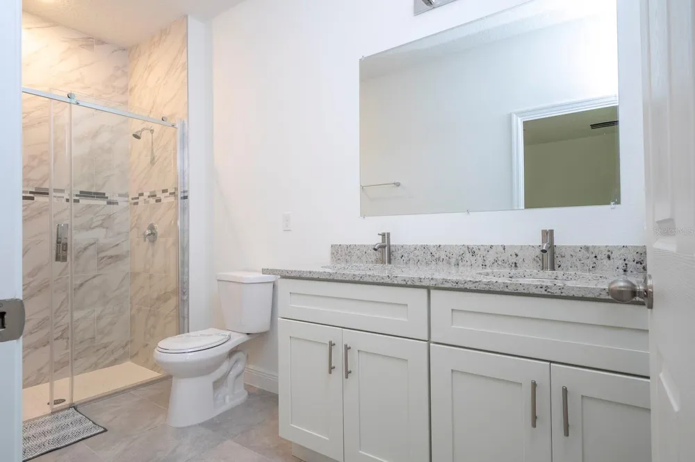 13825 SW 33RD COURT ROAD ocala, FL 34473