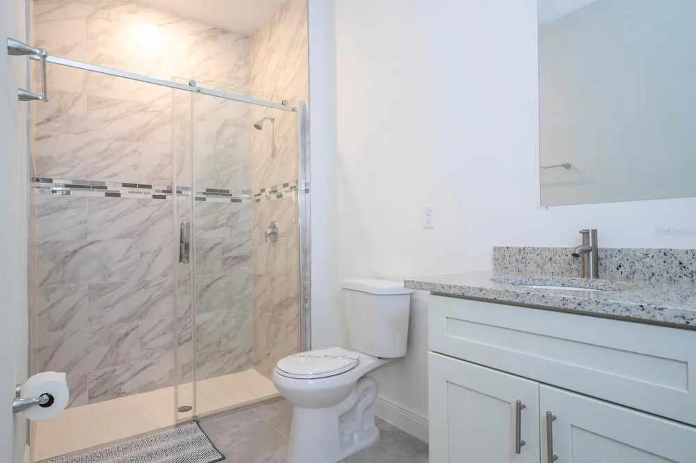 13825 SW 33RD COURT ROAD ocala, FL 34473