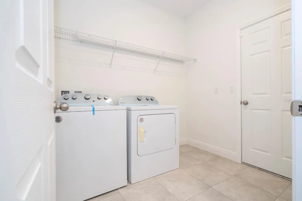 13825 SW 33RD COURT ROAD ocala, FL 34473
