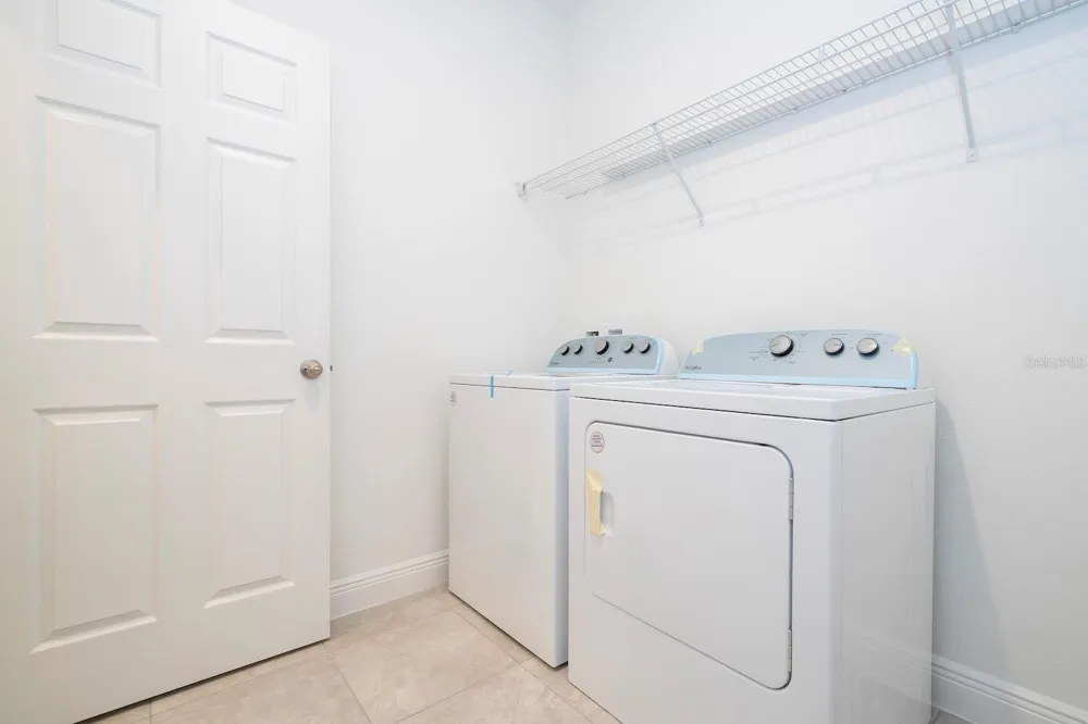 13825 SW 33RD COURT ROAD ocala, FL 34473