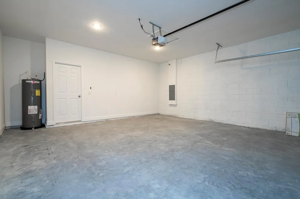 13825 SW 33RD COURT ROAD ocala, FL 34473