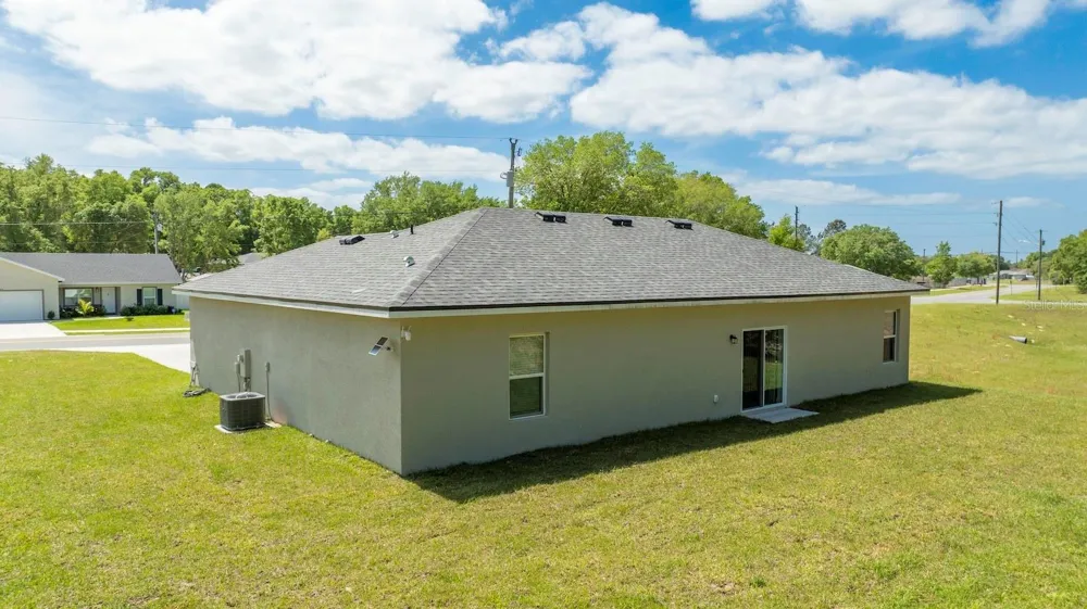 13825 SW 33RD COURT ROAD ocala, FL 34473