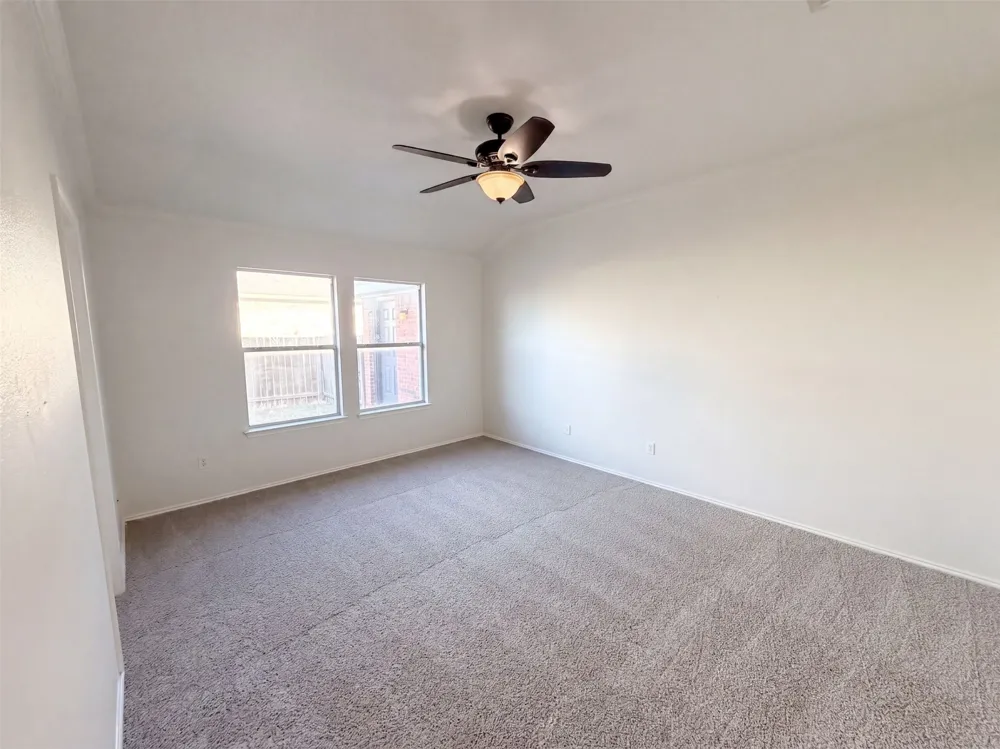 404 Timothy John Drive Pflugerville, TX 78660