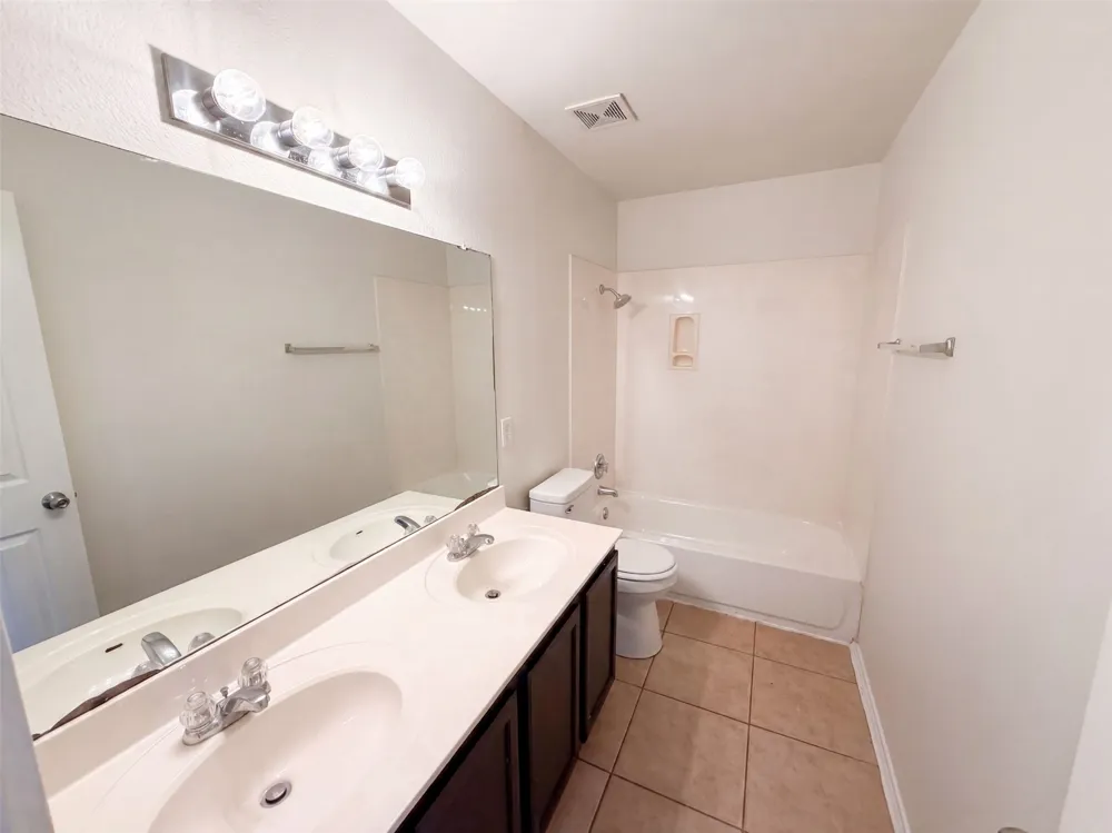 404 Timothy John Drive Pflugerville, TX 78660