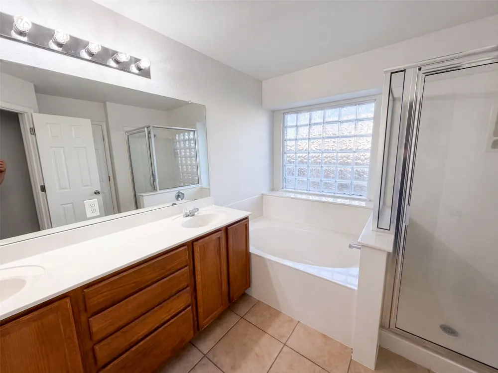 404 Timothy John Drive Pflugerville, TX 78660