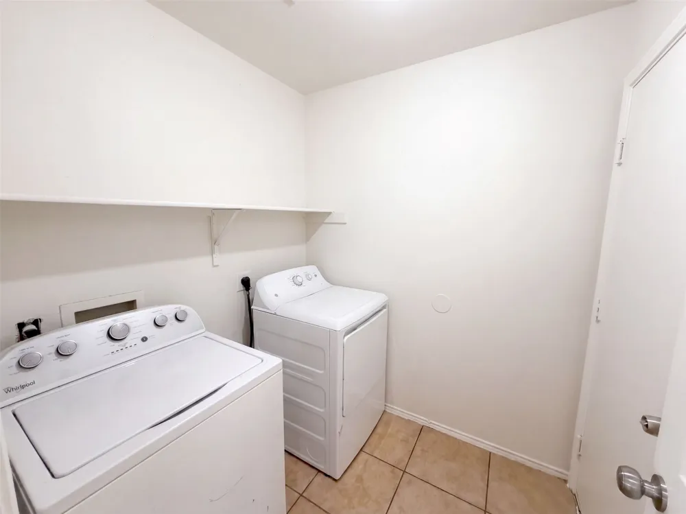 404 Timothy John Drive Pflugerville, TX 78660