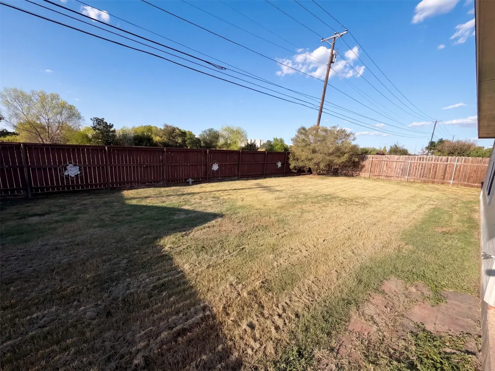 404 Timothy John Drive Pflugerville, TX 78660