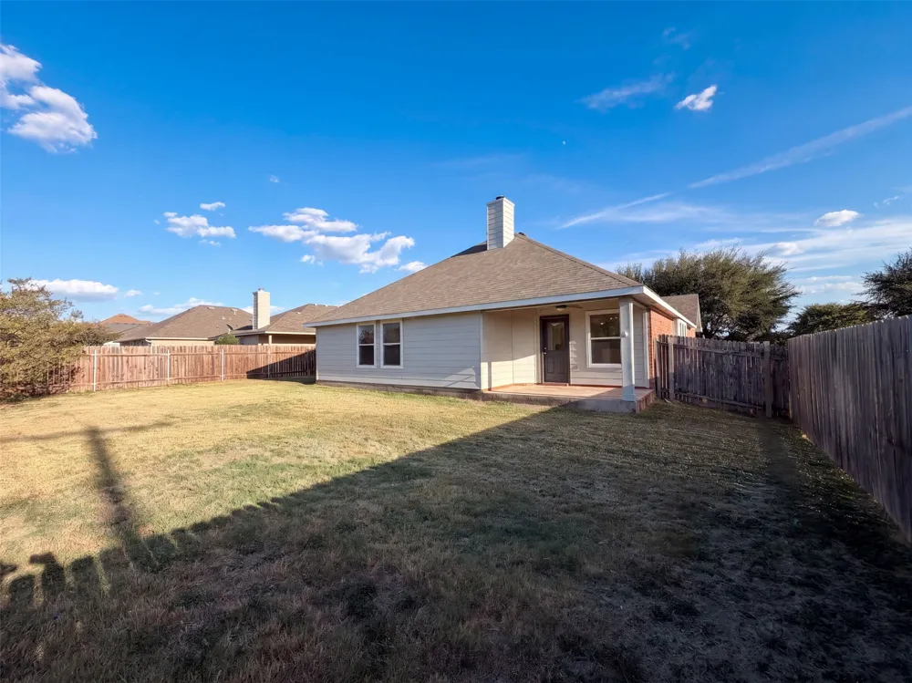 404 Timothy John Drive Pflugerville, TX 78660