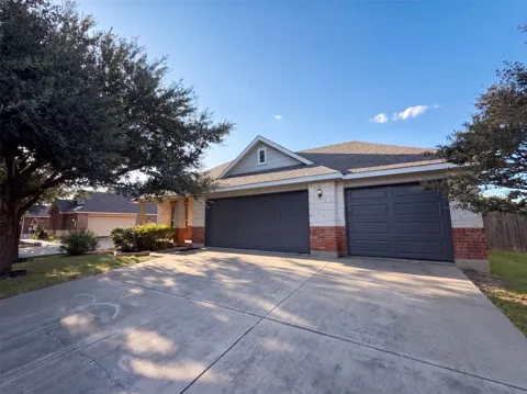 404 Timothy John Drive