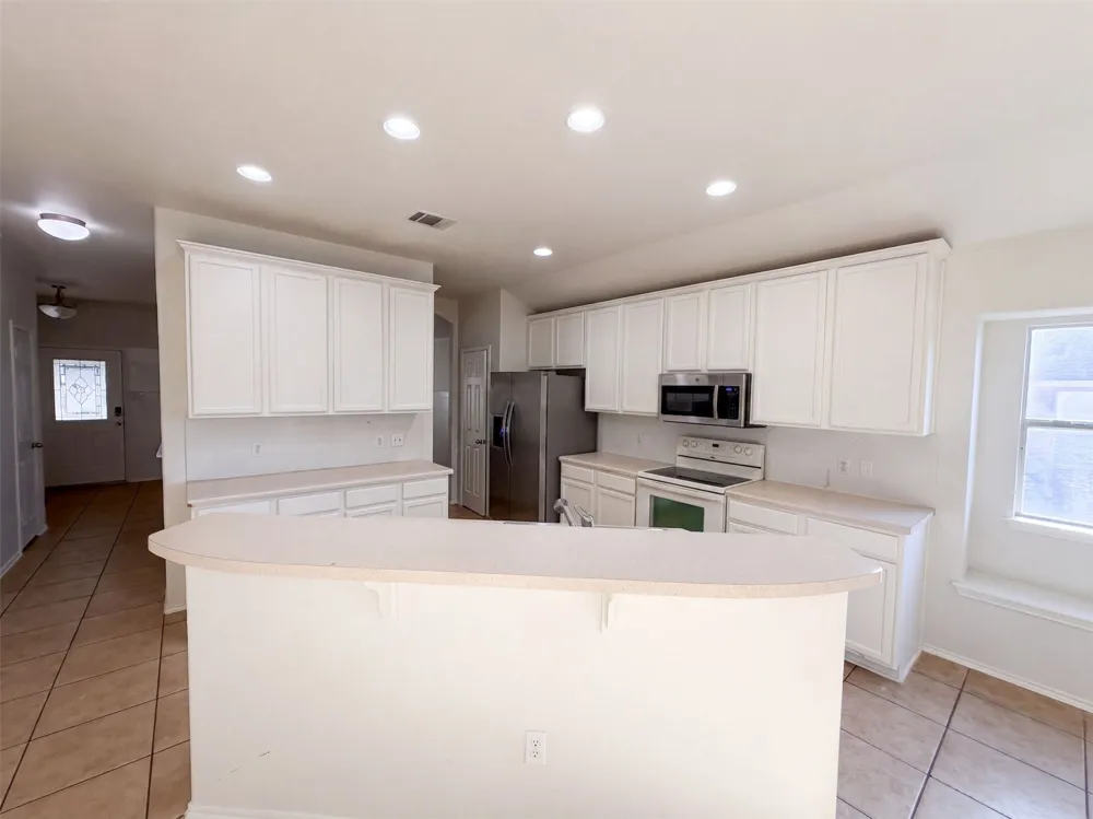404 Timothy John Drive Pflugerville, TX 78660