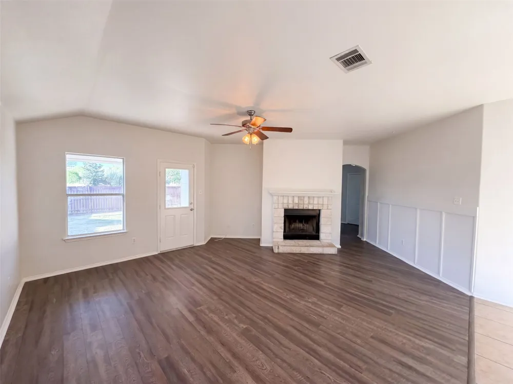 404 Timothy John Drive Pflugerville, TX 78660
