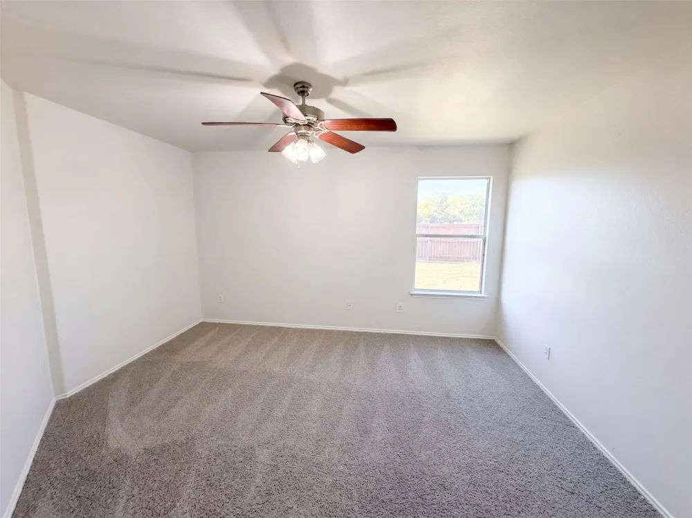404 Timothy John Drive Pflugerville, TX 78660