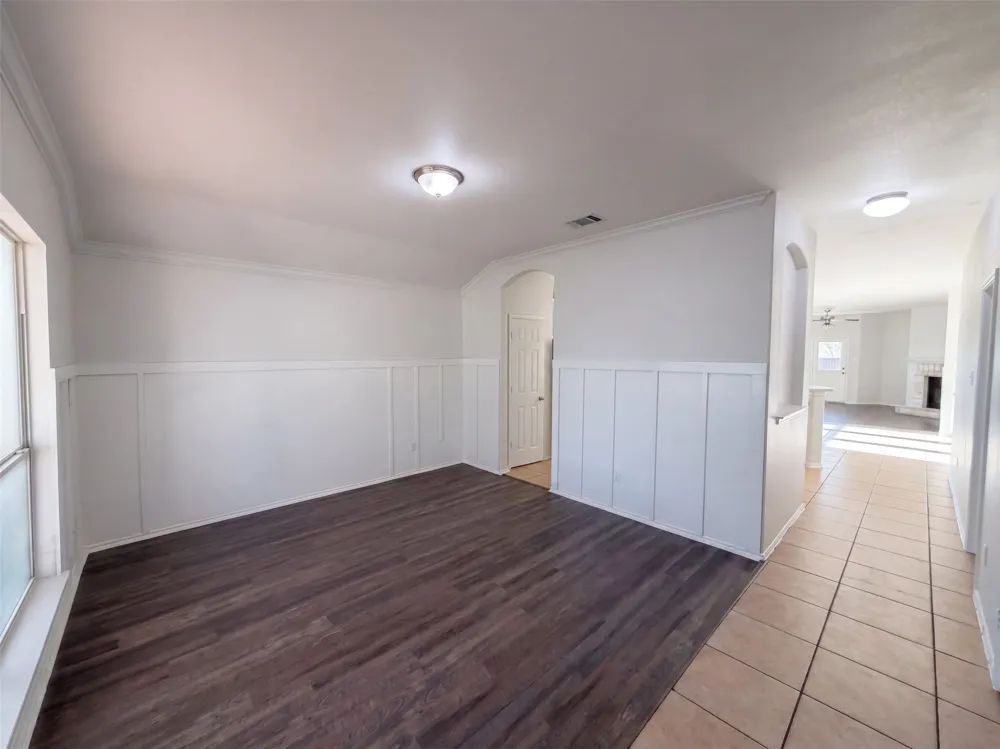404 Timothy John Drive Pflugerville, TX 78660