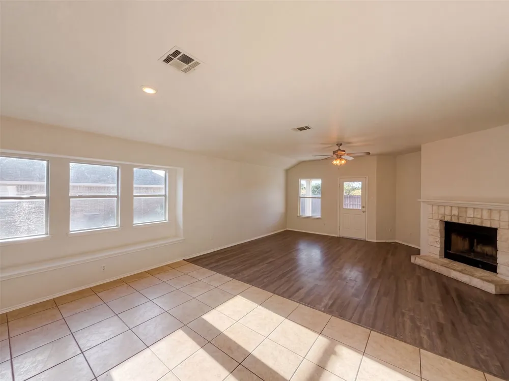 404 Timothy John Drive Pflugerville, TX 78660
