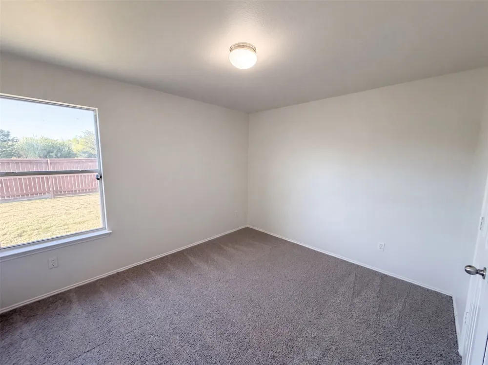 404 Timothy John Drive Pflugerville, TX 78660