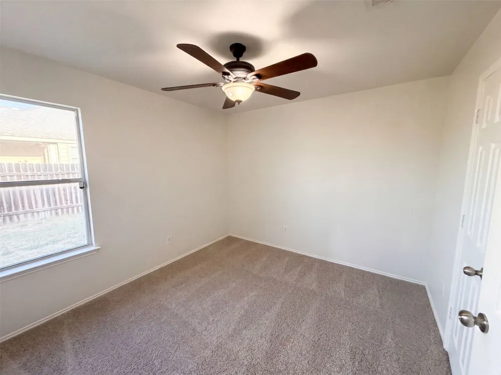404 Timothy John Drive Pflugerville, TX 78660