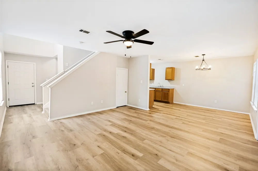 945 Sagewood Trail San Marcos, TX 78666