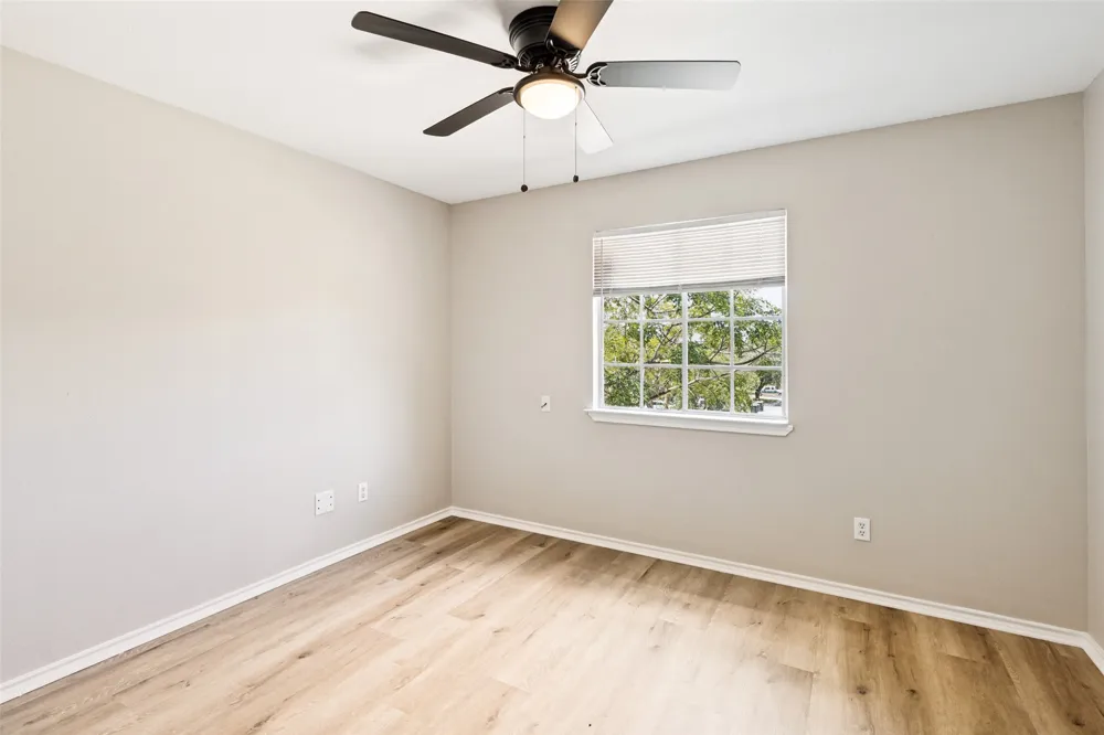 945 Sagewood Trail San Marcos, TX 78666