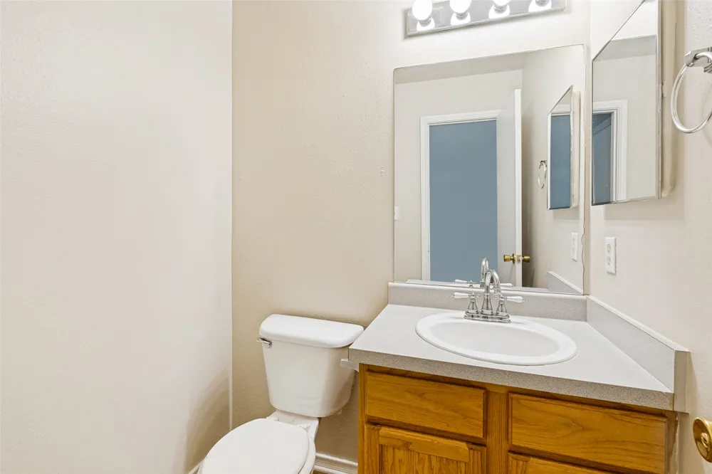 945 Sagewood Trail San Marcos, TX 78666