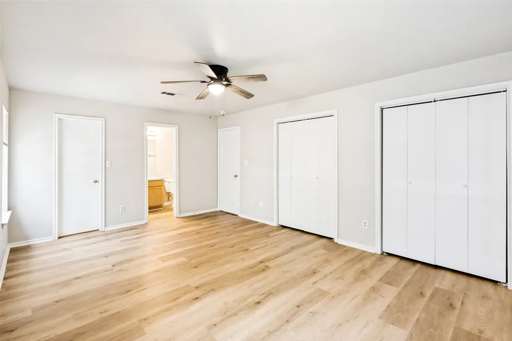 945 Sagewood Trail San Marcos, TX 78666