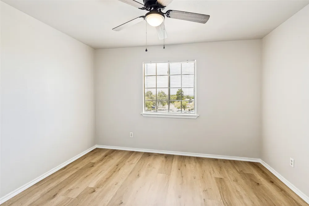 945 Sagewood Trail San Marcos, TX 78666