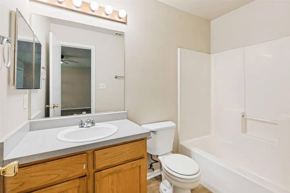 945 Sagewood Trail San Marcos, TX 78666