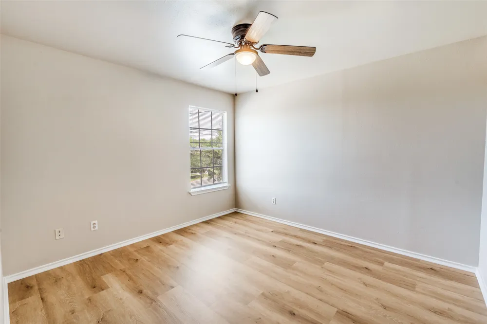 945 Sagewood Trail San Marcos, TX 78666