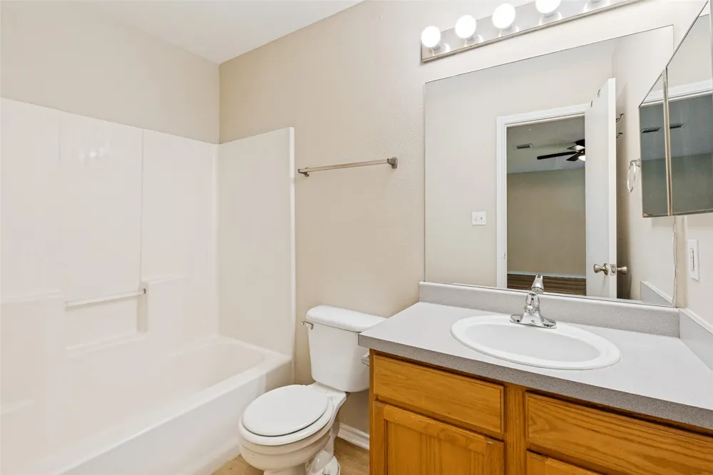 945 Sagewood Trail San Marcos, TX 78666