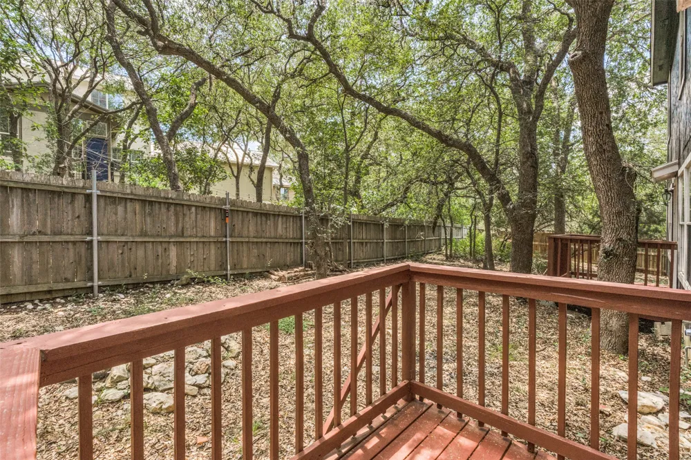 945 Sagewood Trail San Marcos, TX 78666