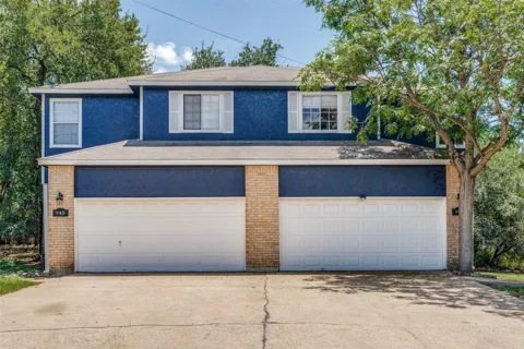 945 Sagewood Trail
