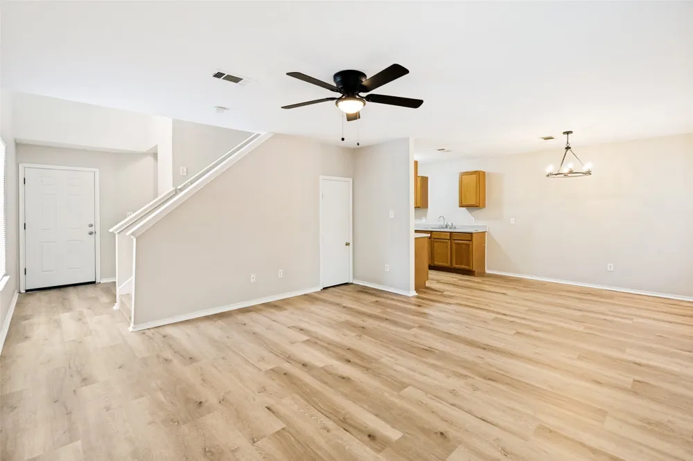 945 Sagewood Trail San Marcos, TX 78666