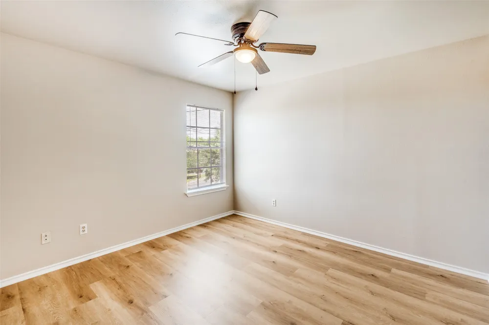 945 Sagewood Trail San Marcos, TX 78666